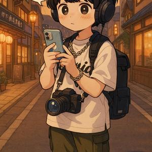 DJArisheil -泣きたい｡。