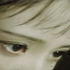 残梦今宵月明中