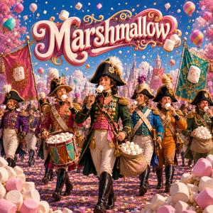 Marshmallow