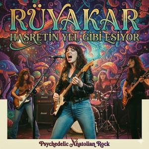 Hasretin Yel Gibi Esiyor v2