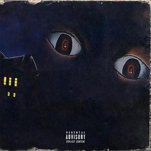 UNDERGROUND FORCE (feat. Roland Jones & Cloudymane)