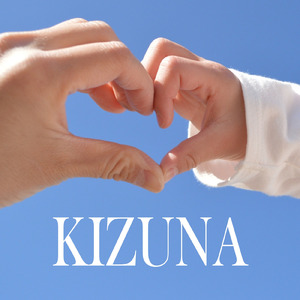 KIZUNA