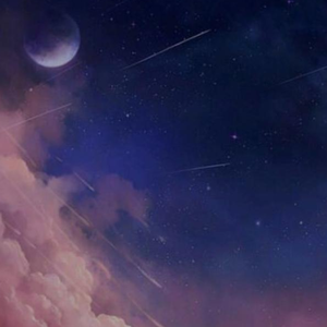 所有的对白都显得苍白无力