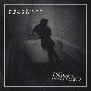 Menarilah Kawan