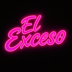 El Exceso