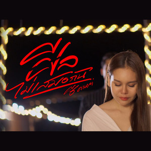 ศีลไม่เสมอกัน