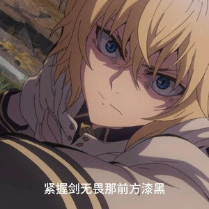 向日葵花田的温柔序曲