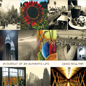 Lost in a Hotel Room