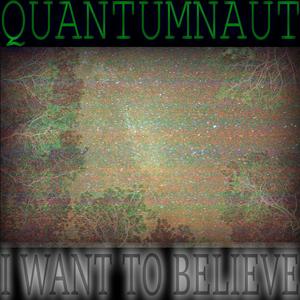 Fire In The Sky (Ode to Travis Walton)