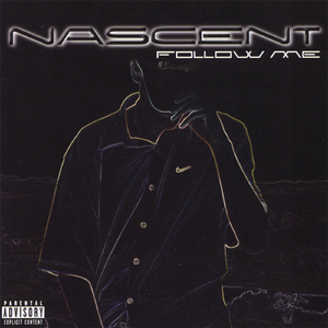 Suck My Flow Produced By Devize