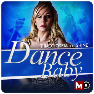 Dance Baby (Apolo Oliver Remix)
