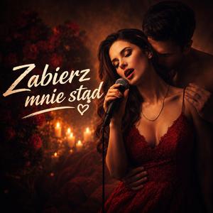 Zabierz mnie stąd