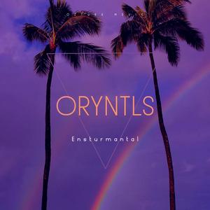 ORYNTLS