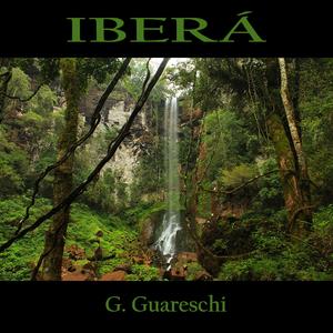 IBERÁ