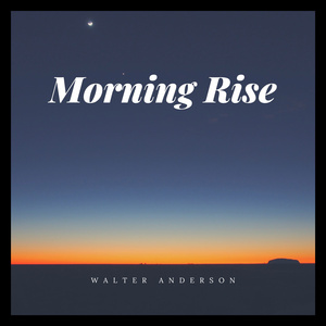 Morning Rise
