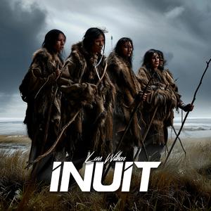 Inuit