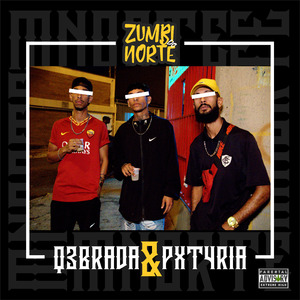 Qbrada & Pxtaria