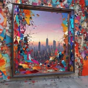 그렇게 계속 살어