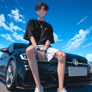 I'm on my way.我在路上