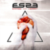 ES23 - Destiny