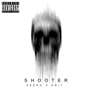 SHOOTER