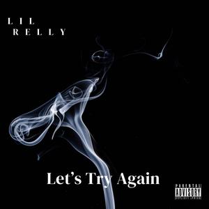 What We Gon Do Bout It