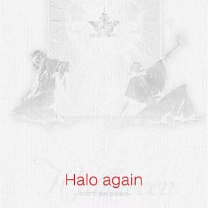 【宁波站】10.28 E.V.C×格莱美汇×S86丨Halo Again @ Manwen SET 18