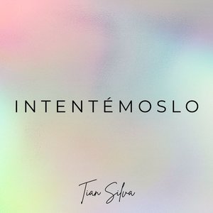 Intentémoslo