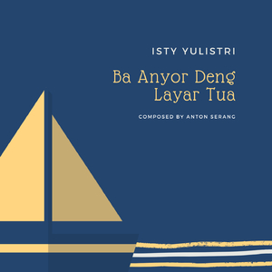 Ba Anyor Deng Layar Tua