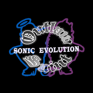 Admired (Just Not Desired)