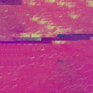 Time (feat. Satellite Empire) (VONDER DREEBER REMIX A-SIDE)