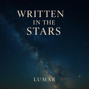 Written in the stars