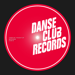 Secret Service (Original Mix)