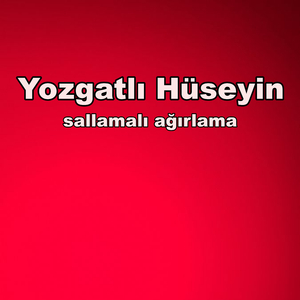 sallamalı ağırlama