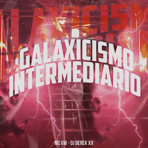 Galaxicismo Intermediário