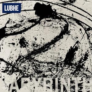 Repair the Labyrinth of Your Existence