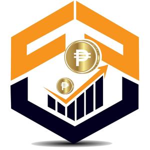 Motorsiklo at Sasakyan