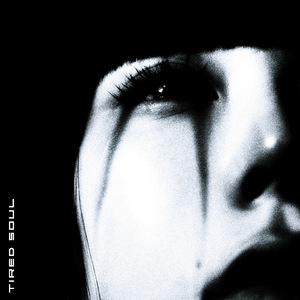 tired soul (Super Slowed)