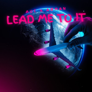 Lead Me To It