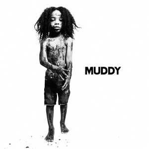 Muddy