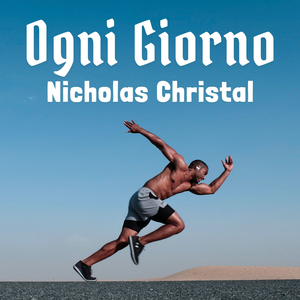 Oooh Oooh Oooh Yeah!