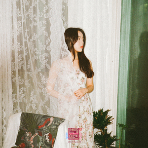 이별은 아픈 거겠죠