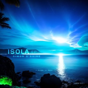 Elysia (Extended Mix)
