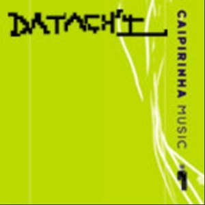 Memorandum (Mogwai Remix)