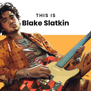 WITHOUT YOU lofi mix