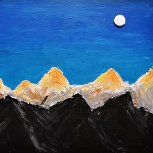 僕が死のうと思ったのは