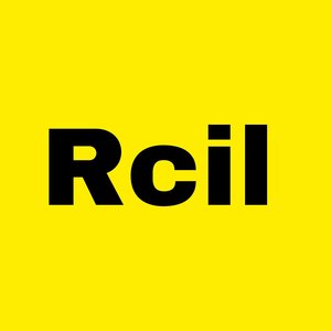 Rcil