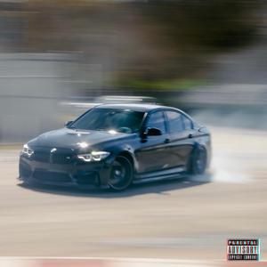 Fast (feat. 1LoveKezzy & Tre$o)