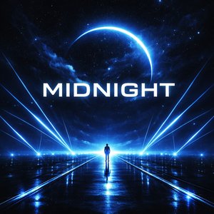 Midnight
