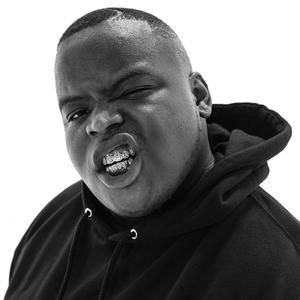 【Free Beat】'Exhale' (w/ AllenJ)